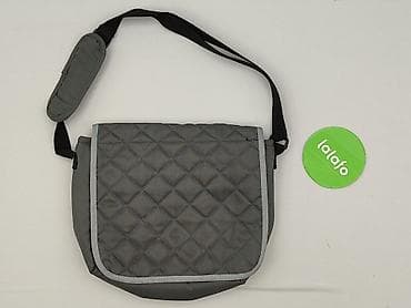 Шарфи: Сумка, стан - Дуже гарний на lalafo.pl — 2 Шарфи: Сумка, стан - Дуже гарний — 2