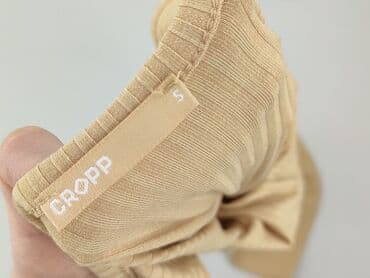 sukienki prazki: Cropp, Sukienka damska, rozmiar S — 4