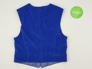 custom kurtki: Kamizelka damska, rozmiar S — 3