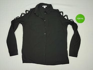 asos bodies: Amisu, Bluzka damska, rozmiar XS — 3