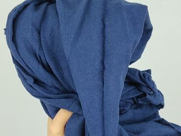 reserved koszule nocne: Reserved, Koszulа dla mężczyzn, rozmiar M — 7