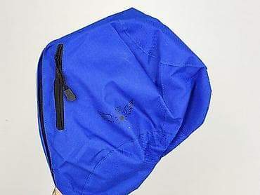 c a nerka: Torebka, stan - Idealny — 5