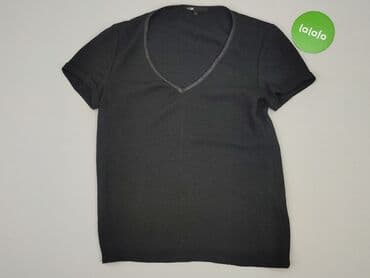 koszulka z a: Maje, T-shirt damski, rozmiar S — 2