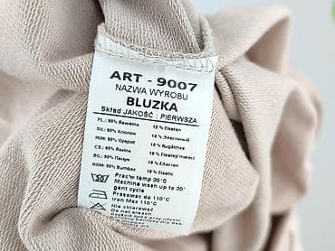 bluza damska olx: Bluzka damska, rozmiar M — 5