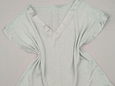 Bluzka damska, rozmiar 3XL — 1