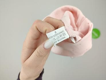 leginsy jasne: Legginsy Sportowe damskie, rozmiar S — 5