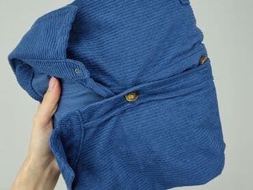 welurowa koszulka: Koszulа dla mężczyzn, rozmiar XL — 6