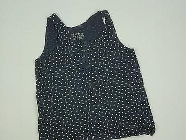 bluzki w romby: Top damski, rozmiar L — 1