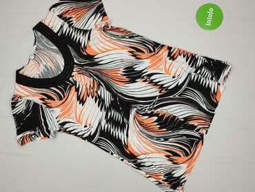 Жінкам: Жіноча блуза, L — 2