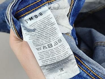 short amisu: Szorty dla mężczyzn, rozmiar M — 5