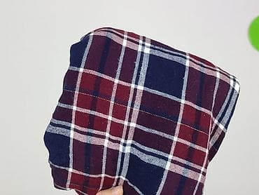 linen: Love To Lounge, Koszula damska, rozmiar XS — 6