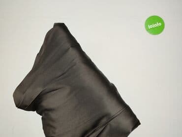 Women's Clothing: Reserved, Women`s skirt, size XS (EU 34) — 5