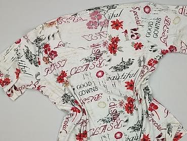 t shirt smog basic: Футболка жіноча, розмір XL — 1