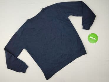 trapstar bluzy: Bluza damska
, rozmiar L — 4