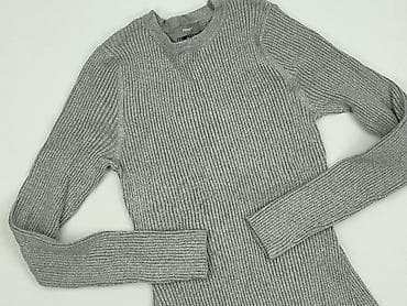 kapcie: Primark, Sukienka damska, rozmiar M — 1