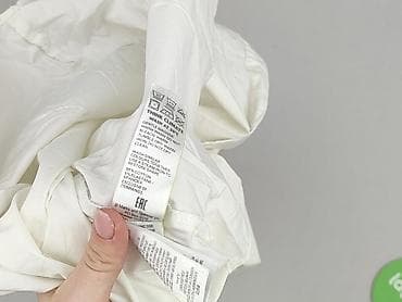 koszula c: Marks & Spencer, Koszula damska, rozmiar S — 5