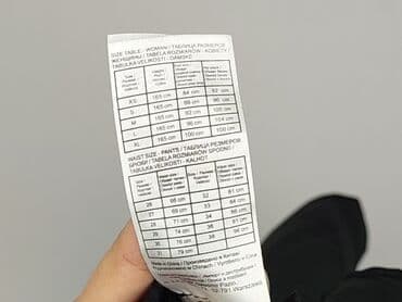 Жінкам: Rue Paris, Жіноча блуза, розмір XS — 5