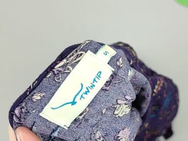 sukienka zima: Twintip, Sukienka damska, rozmiar S — 5