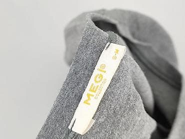 bluzki megi hurt: MEGI, T-shirt damski, rozmiar S — 4