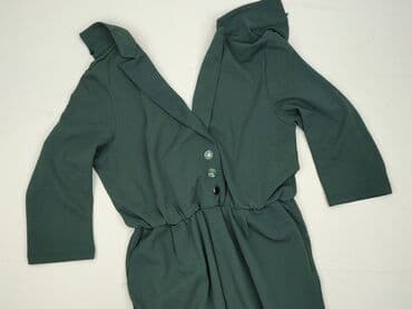 QUIOSQUE, Комбінезон жіночий, 2XL на lalafo.pl QUIOSQUE, Комбінезон жіночий, 2XL