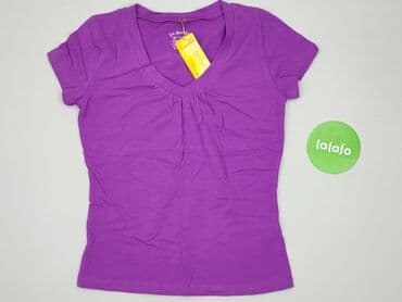 abba t shirty: T-shirt damski, rozmiar M — 2