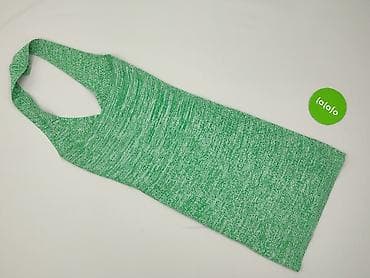 prosta sukienki: Boohoo, Sukienka damska, rozmiar M — 3