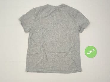 t shirty z czerwonem napisem: Harry Potter, T-shirt damski, rozmiar L — 3