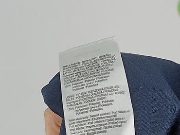 topy xs: Orsay, Bluzka damska, rozmiar XS — 6