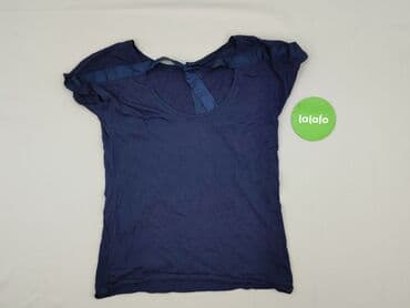 koszulka damska diverse: Diverse, T-shirt damski, rozmiar S — 3