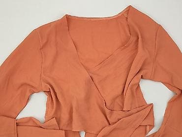 Top damski, rozmiar S w lalafo.pl Top damski, rozmiar S