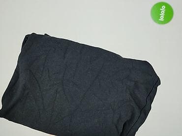 cipo: Cropp, T-shirt damski, rozmiar S — 7