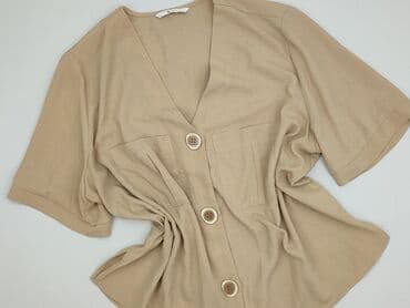 TU Woman, Koszula damska, 3XL w lalafo.pl TU Woman, Koszula damska, 3XL