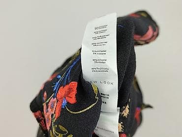 stich klapki: Cameo Rose, Sukienka damska, rozmiar S — 5