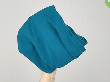 lala bluza: See U Soon, Bluzka damska, rozmiar M — 5