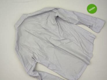 trampki tommy hilfiger biale: TOP Trends, Koszulа dla mężczyzn, rozmiar XL — 3