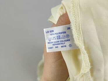 bluzki plus size allegro: Classic, Жіноча блуза, розмір 4XL на lalafo.pl — 5 bluzki plus size allegro: Classic, Жіноча блуза, розмір 4XL — 5