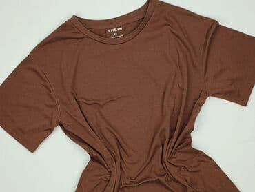Shein, Women`s T-shirt, size XS (EU 34)