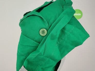 marynarki damskie c a: Women's blazer, size S (EU 36) — 5