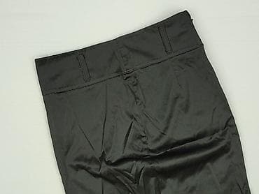 zara basic 77302: Spódnica damska, rozmiar L — 1