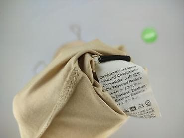 spódnice shein: Shein, Sukienka damska, rozmiar M — 6