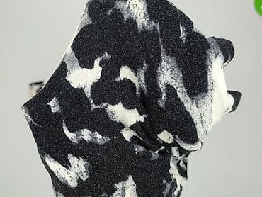 twenty four jacket: Sukienka damska, rozmiar L — 6