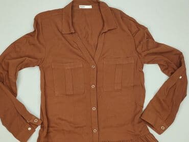 Cropp, Sukienka damska, XS