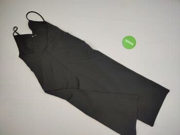 kombinezon zig zag: Bik Bok, Kombinezon damski, rozmiar M — 3