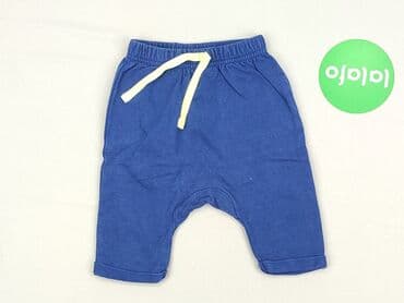 c a legginsy niemowlece: Legginsy, Ergee, 3-6 miesięcy, stan - Idealny — 2