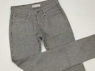 Штани: LeviS, Джинси жіночі, розмір M — 1