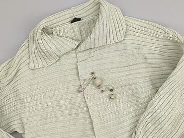 cargo pull and bear: Kardigan damski, rozmiar XL — 1