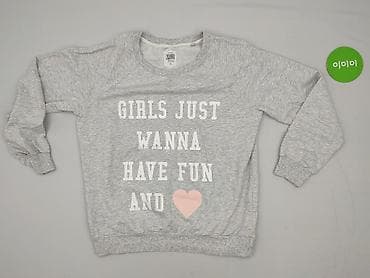 dresy hip hop: Bluza damska
, rozmiar 2XL — 2