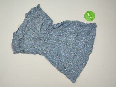 sukienki floryday: Sukienka damska, rozmiar S — 3