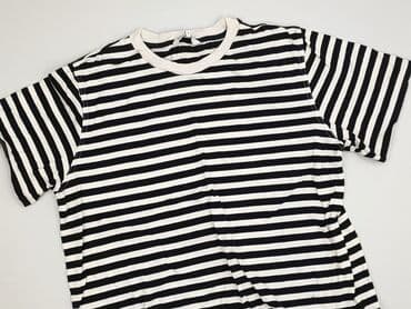 t shirty basic: ONLY, T-shirt damski, rozmiar M — 1