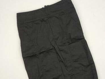 krótkie spódnice tiulowe: H&M, Women`s skirt, size S (EU 36) — 1
